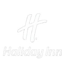 Holiday Inn