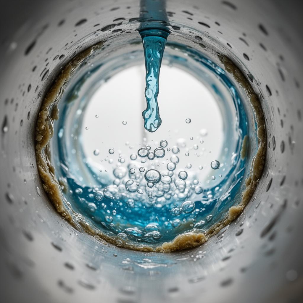 Encapsulation Technology